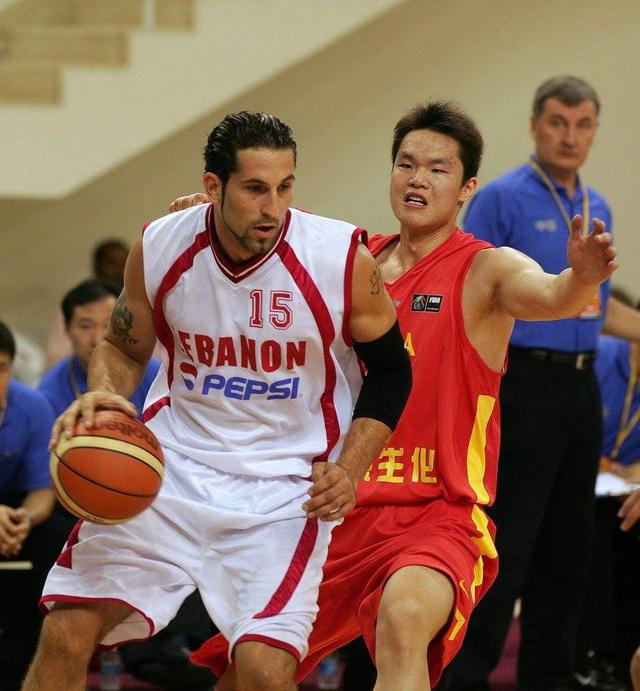 稳定状态 稳定状态