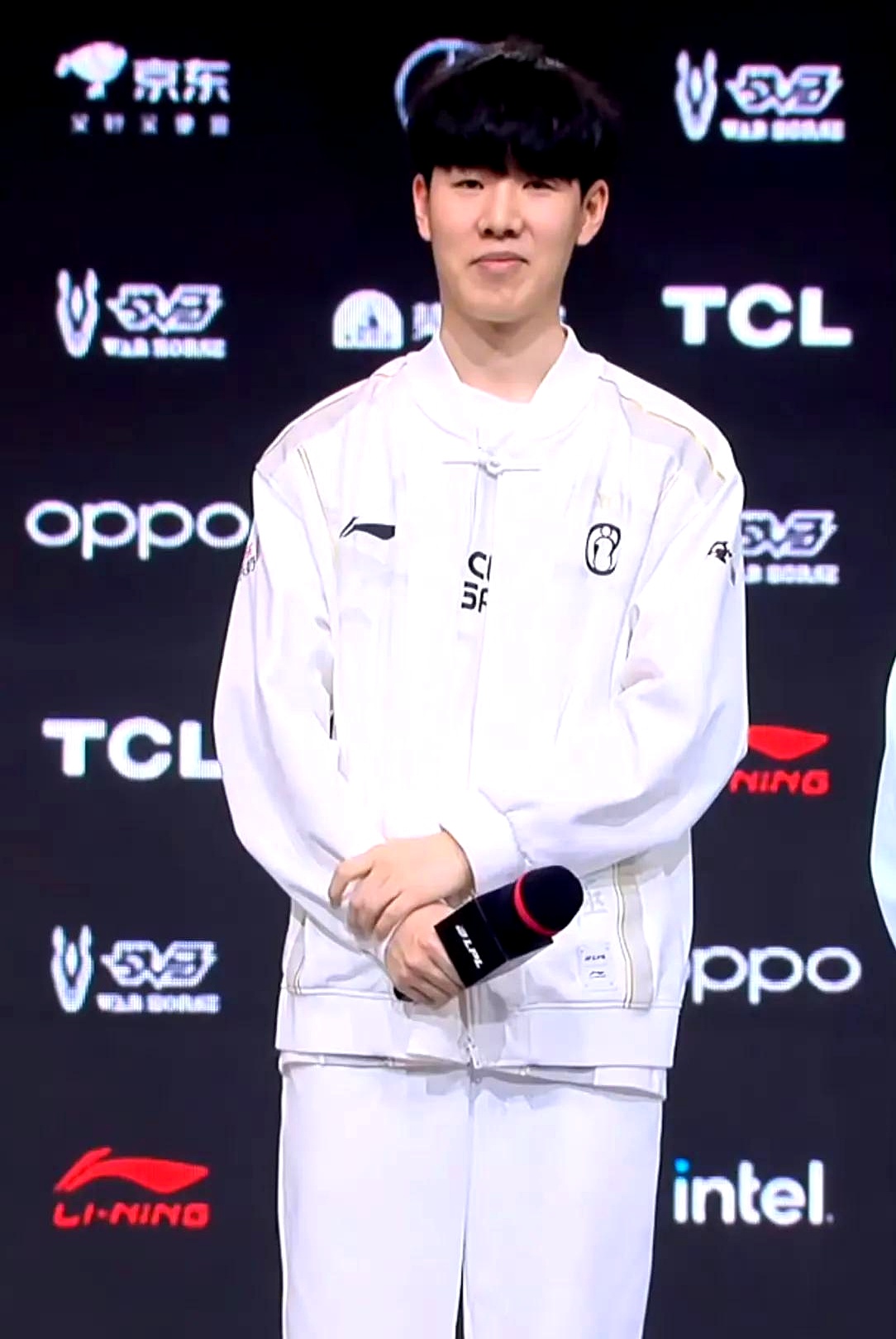 BP层面以 BP层面以