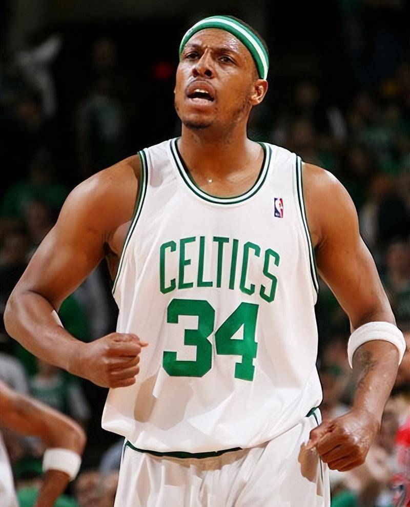 更看重机会 更看重机会