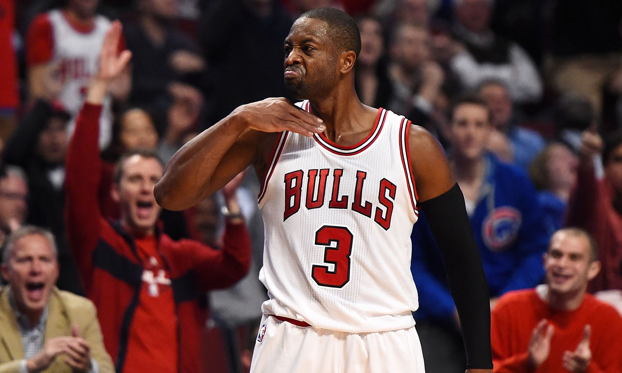 从比赛结构 从比赛结构