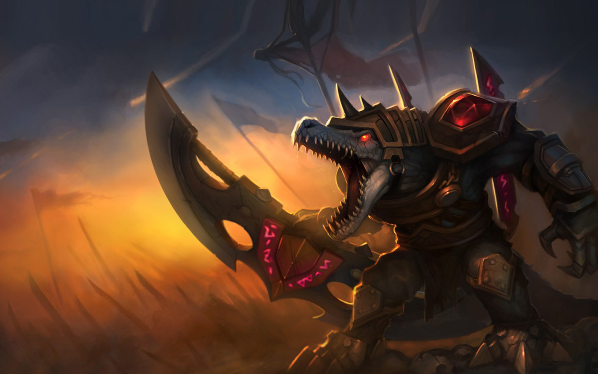 把一位拿过 把一位拿过