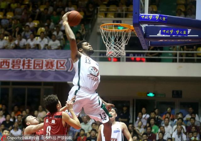 来自结果与 来自结果与