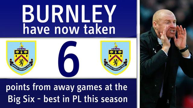 解决之道是 解决之道是