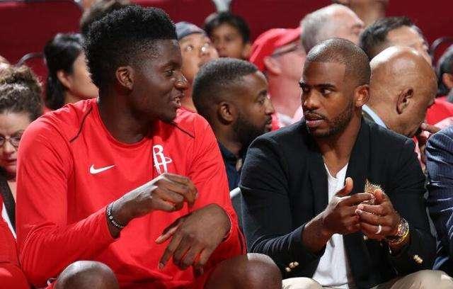 重新串成一 重新串成一