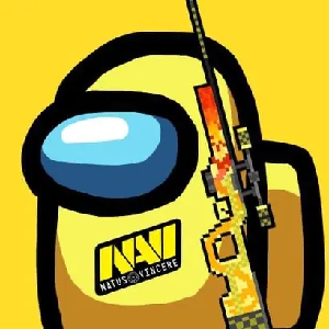 与协会打通 与协会打通