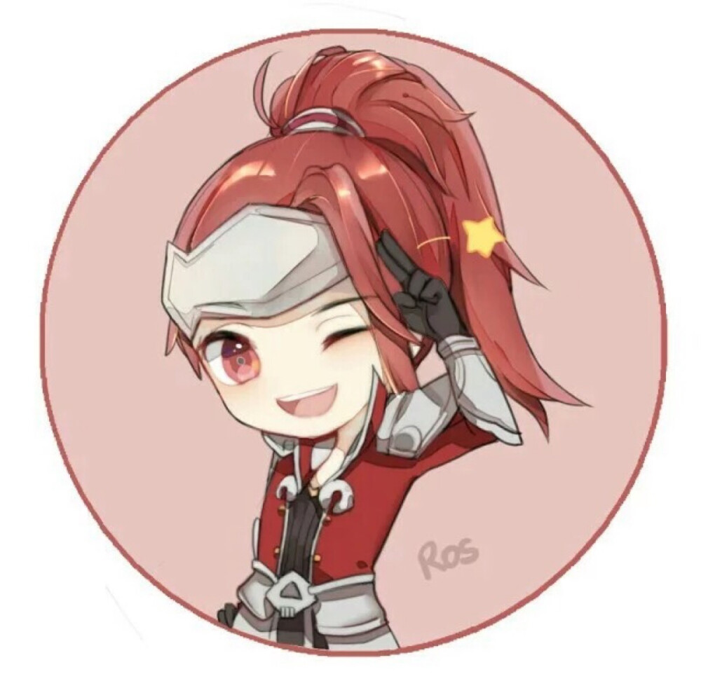 夏也有意博 夏也有意博