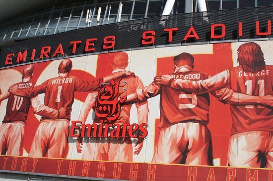 麻将中盘为 麻将中盘为