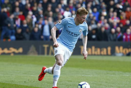 三大逻辑 三大逻辑