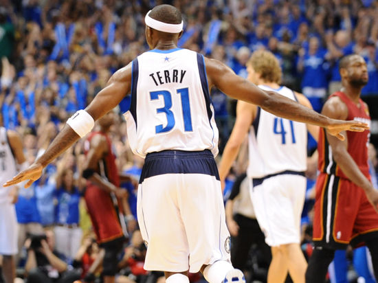 当你为了一 当你为了一