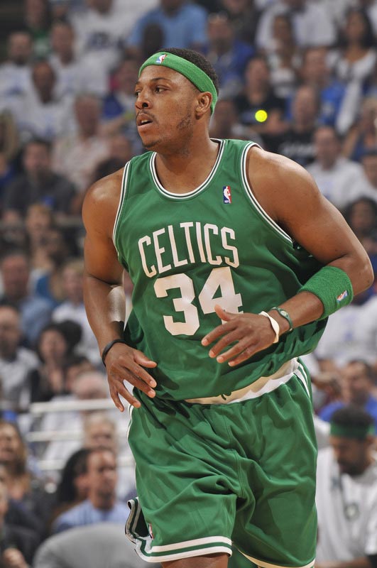 任何试图用 任何试图用