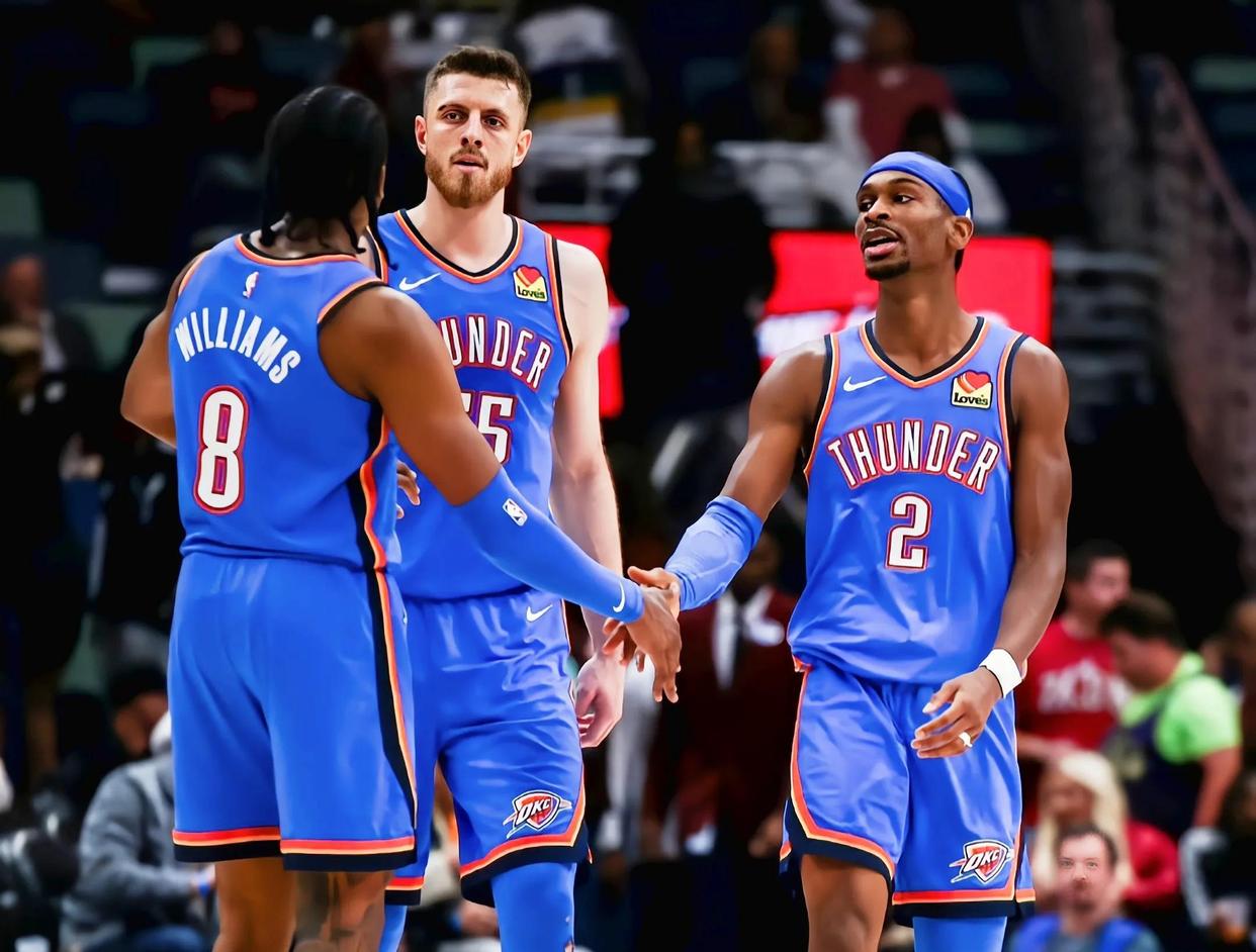 低回合高影 低回合高影