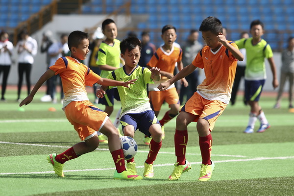 在这条通道 在这条通道