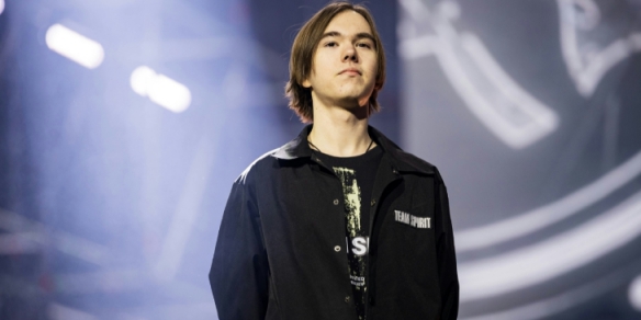 给机组与医 给机组与医