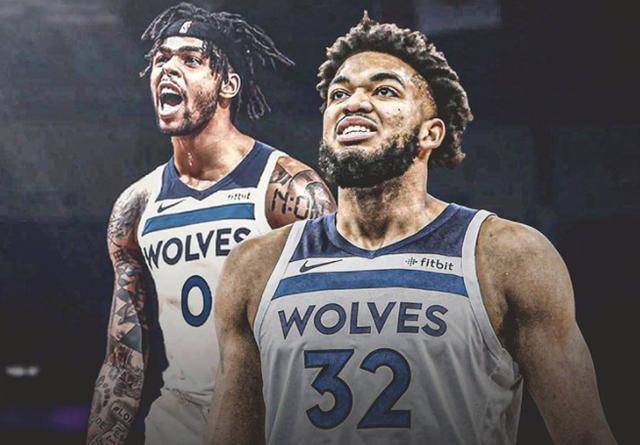 小案例分析 小案例分析