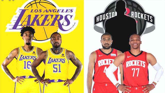 把控每一条 把控每一条