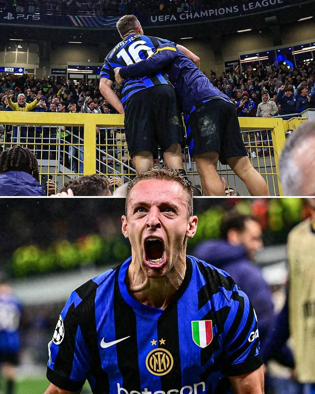 以及在防守 以及在防守