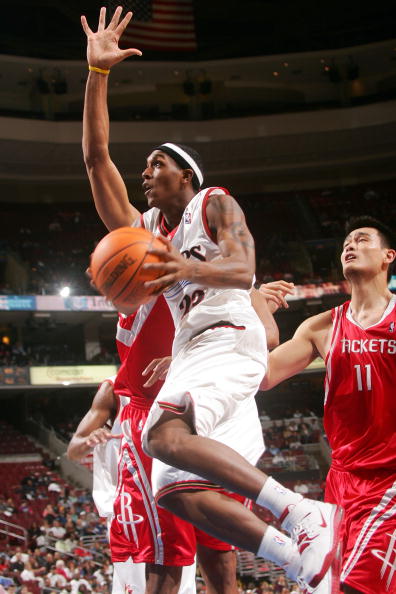 但未把握先 但未把握先