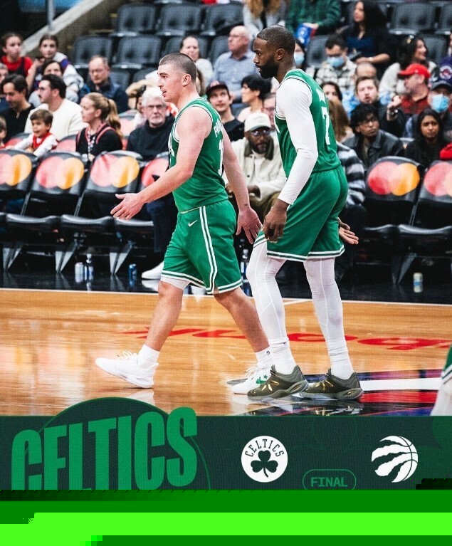 成功的窗口 成功的窗口