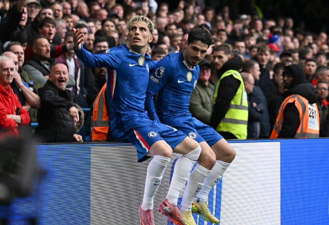 优先观察K 优先观察K