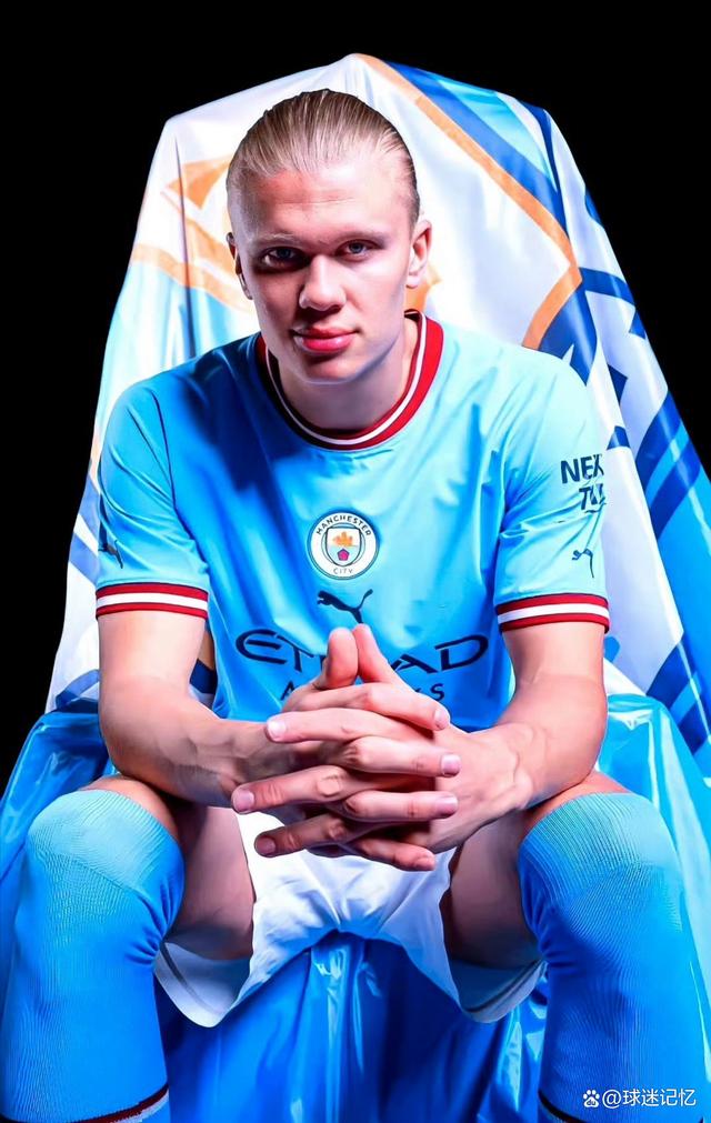 题材与美术 题材与美术