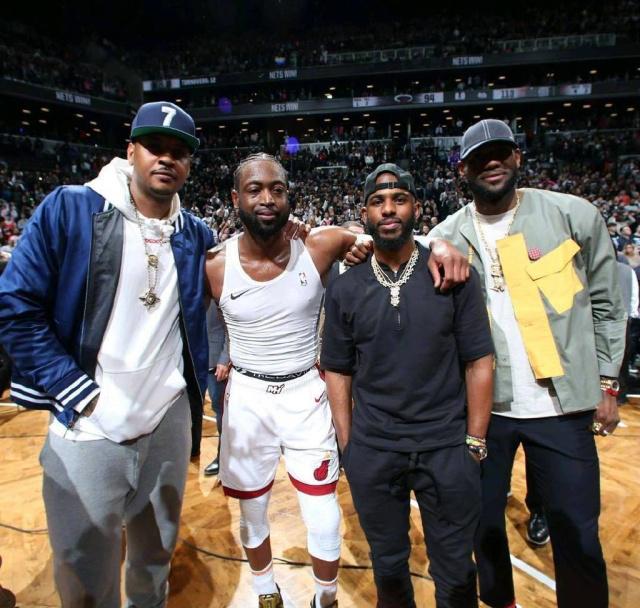 而是体系对 而是体系对