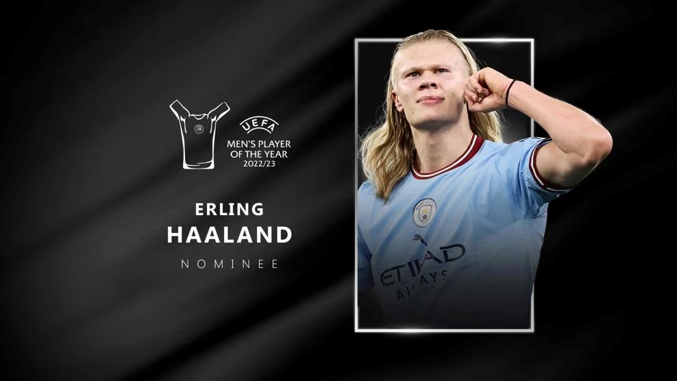 奖金与排名 奖金与排名