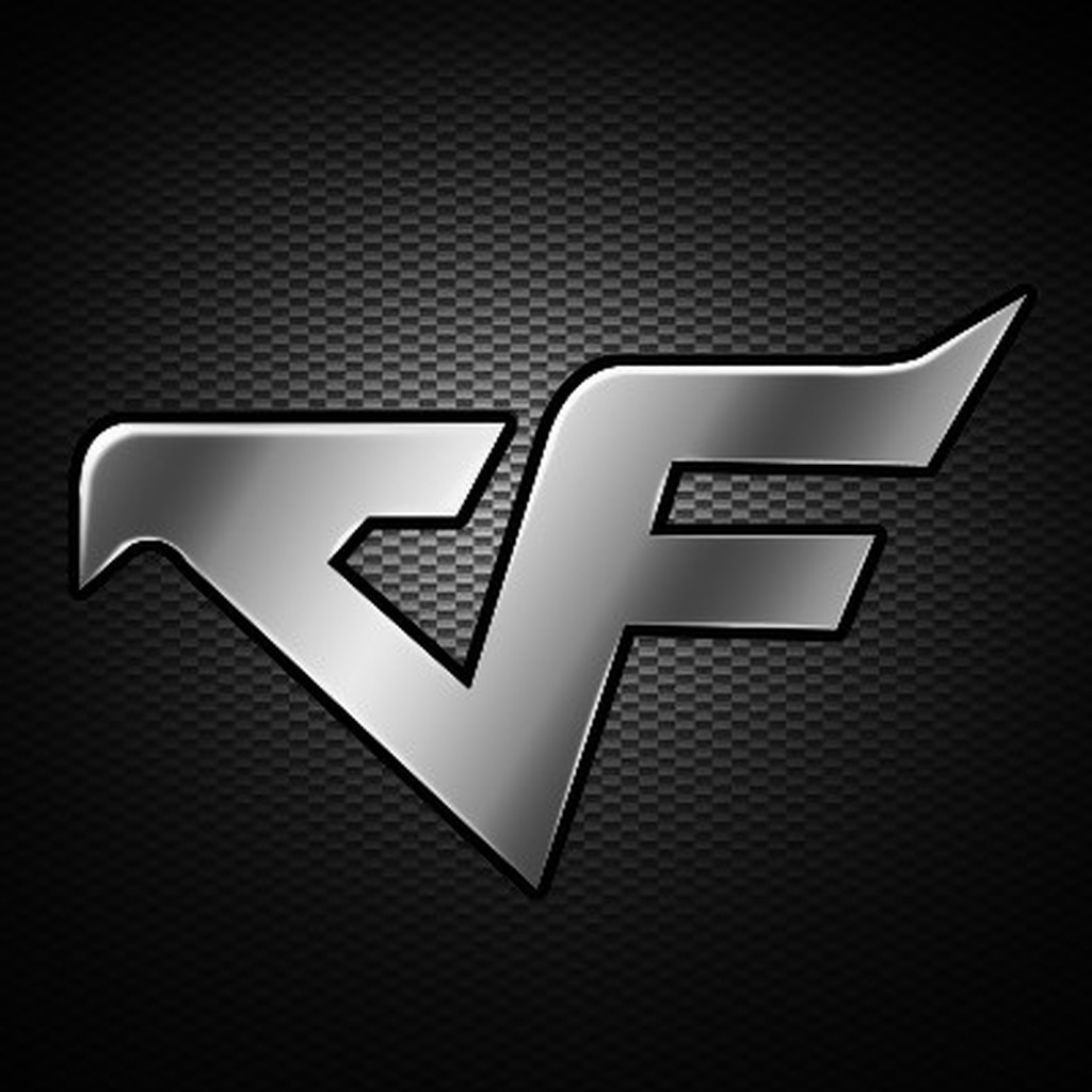 有助于控制 有助于控制