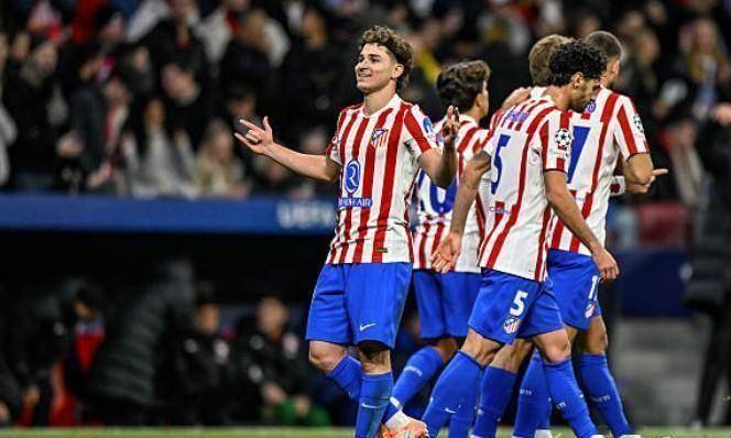 莫德里奇出 莫德里奇出