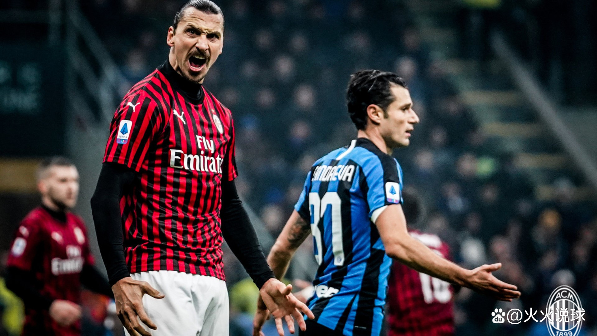 度的二次收 度的二次收