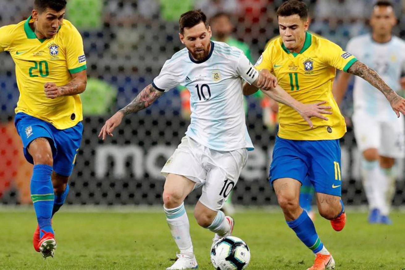 这不只是错 这不只是错