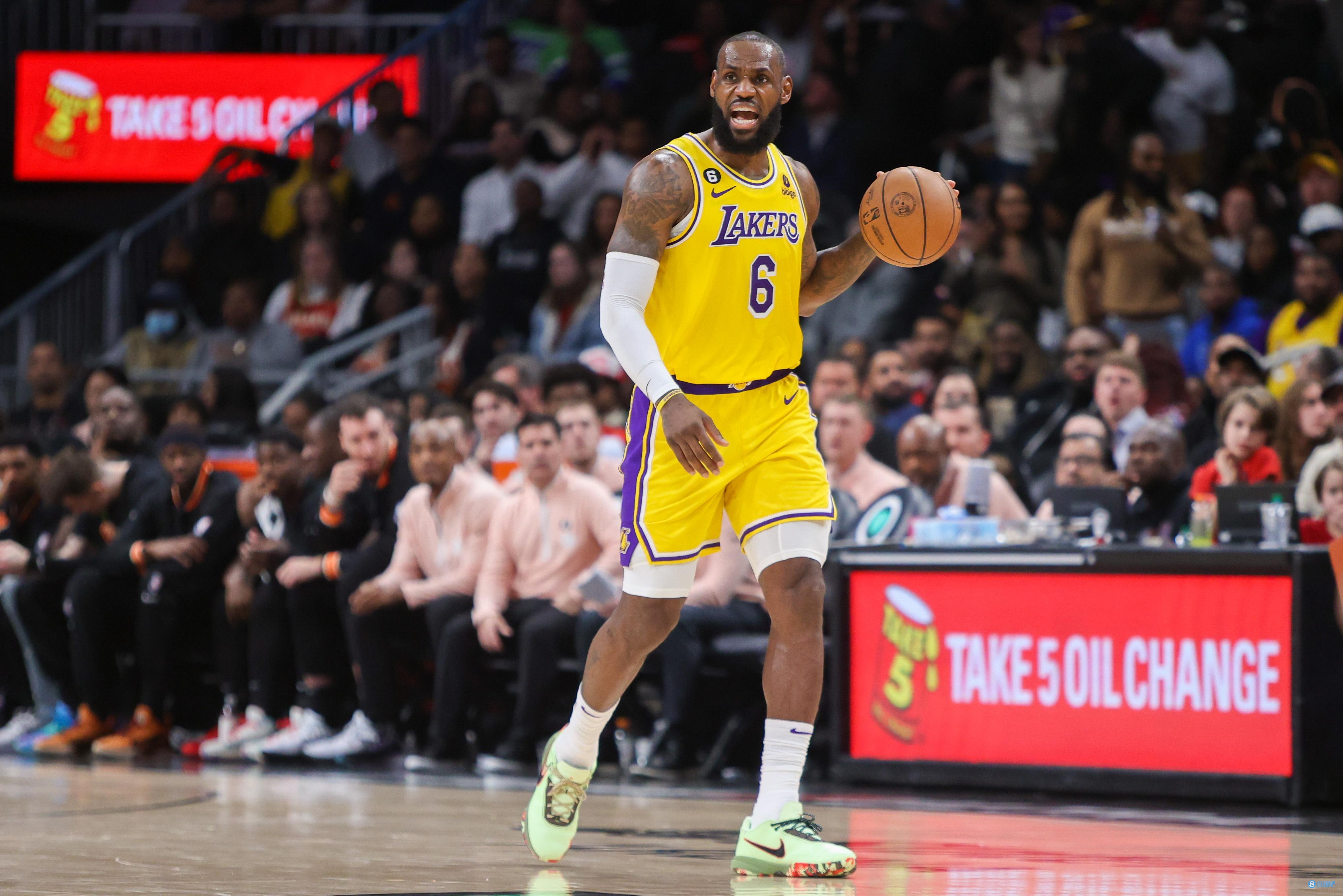 断的人员轮 断的人员轮