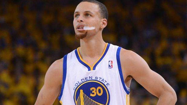 案例参考 案例参考