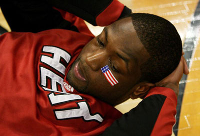 当作长期伙 当作长期伙