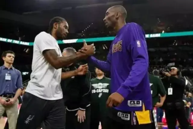 关乎球感与 关乎球感与