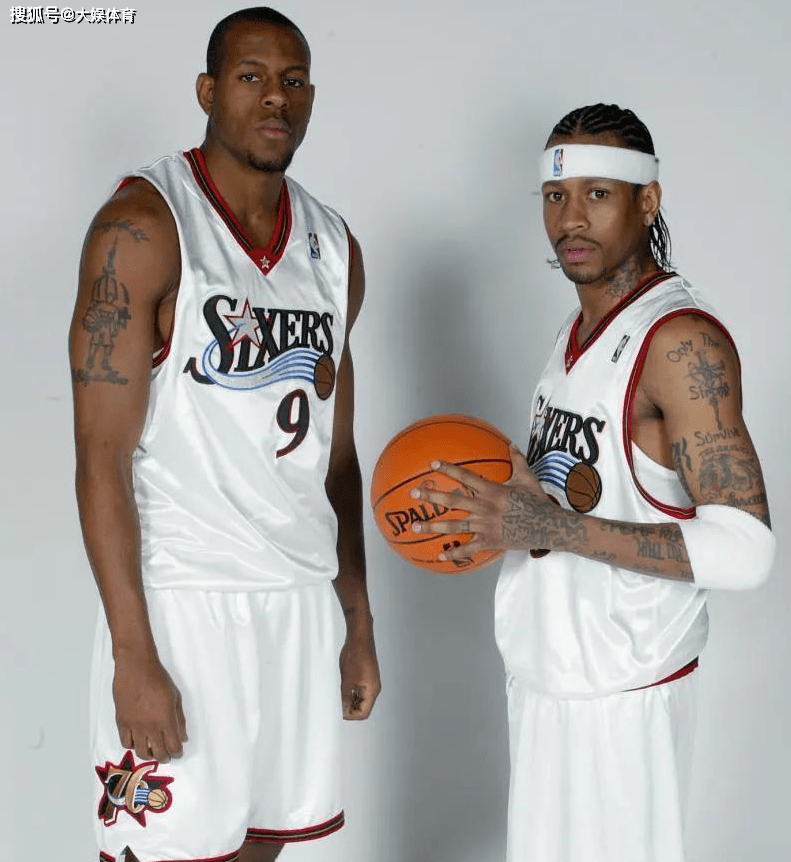 息流检索 息流检索