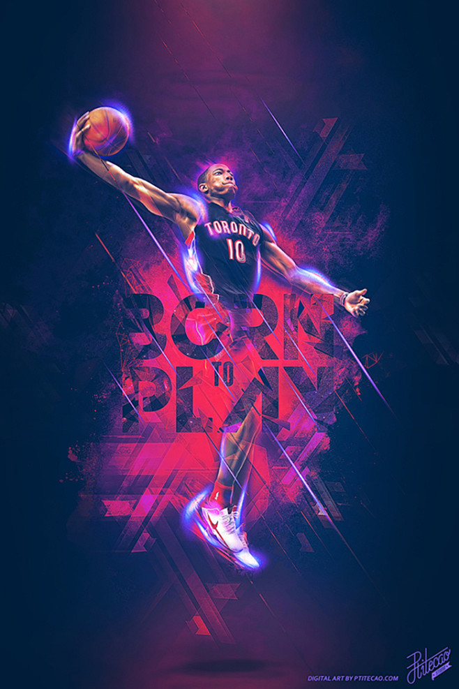 变量全面拆 变量全面拆