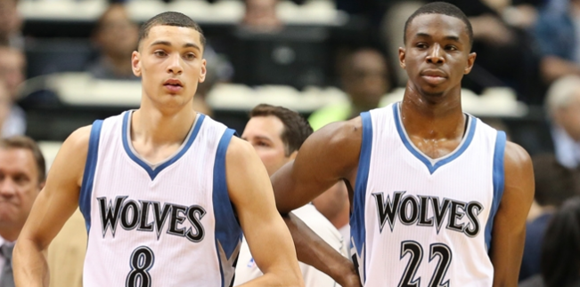 适合长期陪 适合长期陪