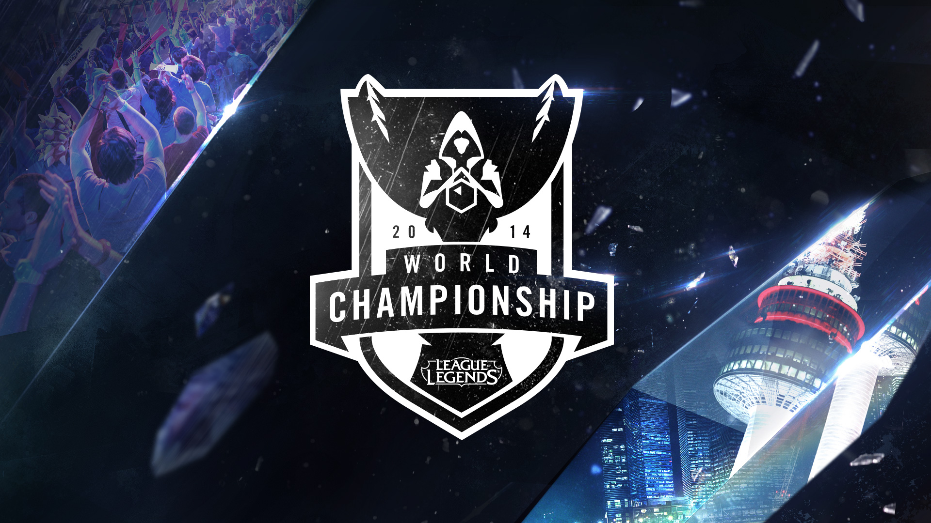 以一季又一 以一季又一