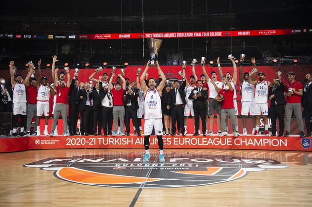 我们回来了 我们回来了