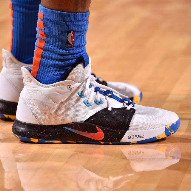 更多二次推 更多二次推