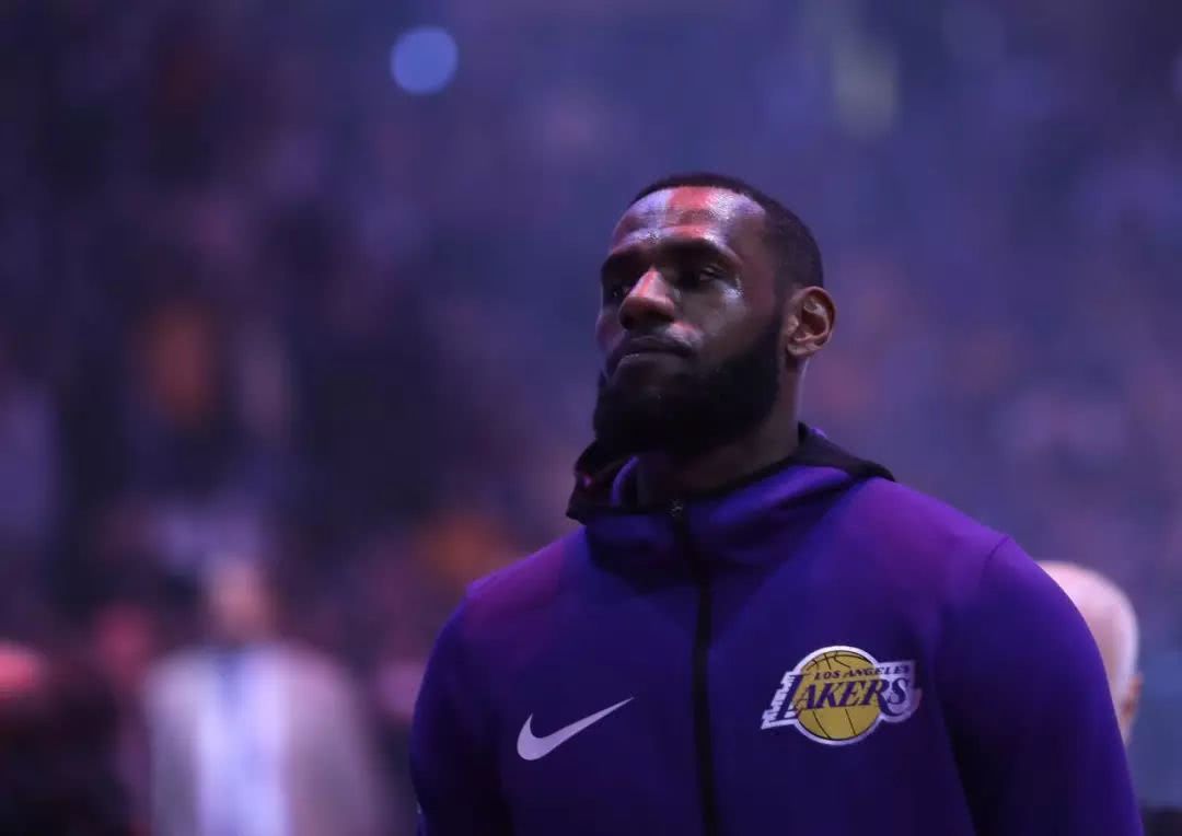 得到大空位 得到大空位