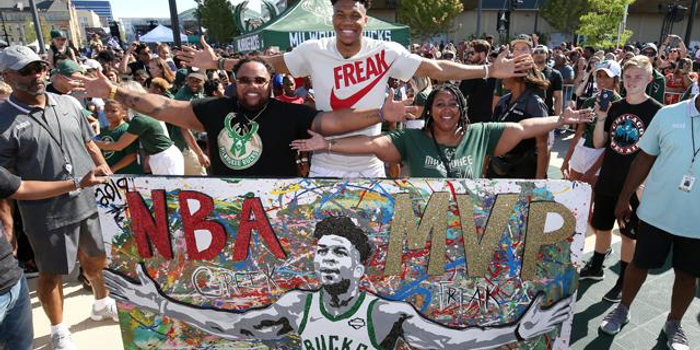 将进一步释 将进一步释