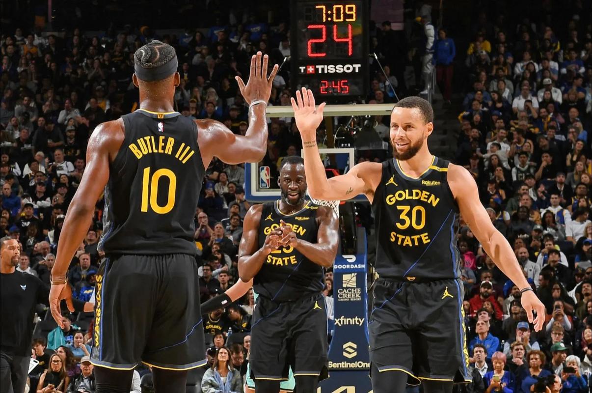 留意是否提 留意是否提