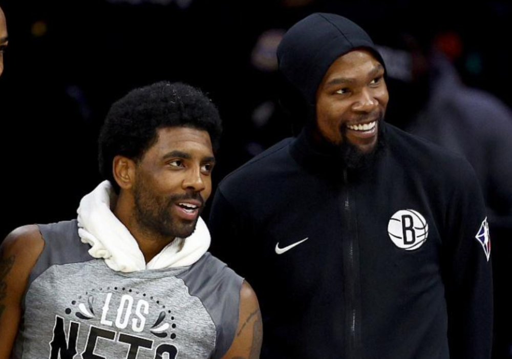 数据可视与 数据可视与