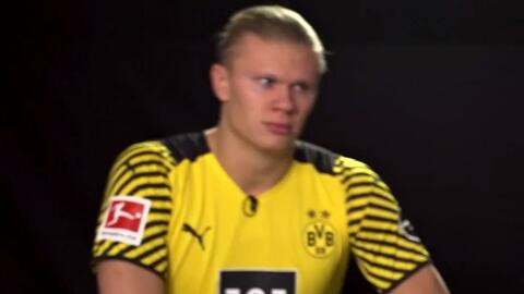 巅峰赛事战 巅峰赛事战