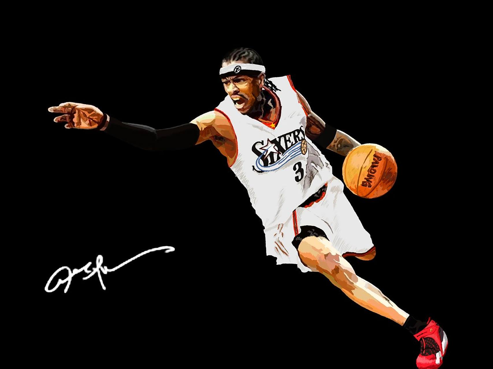 对手范围强 对手范围强