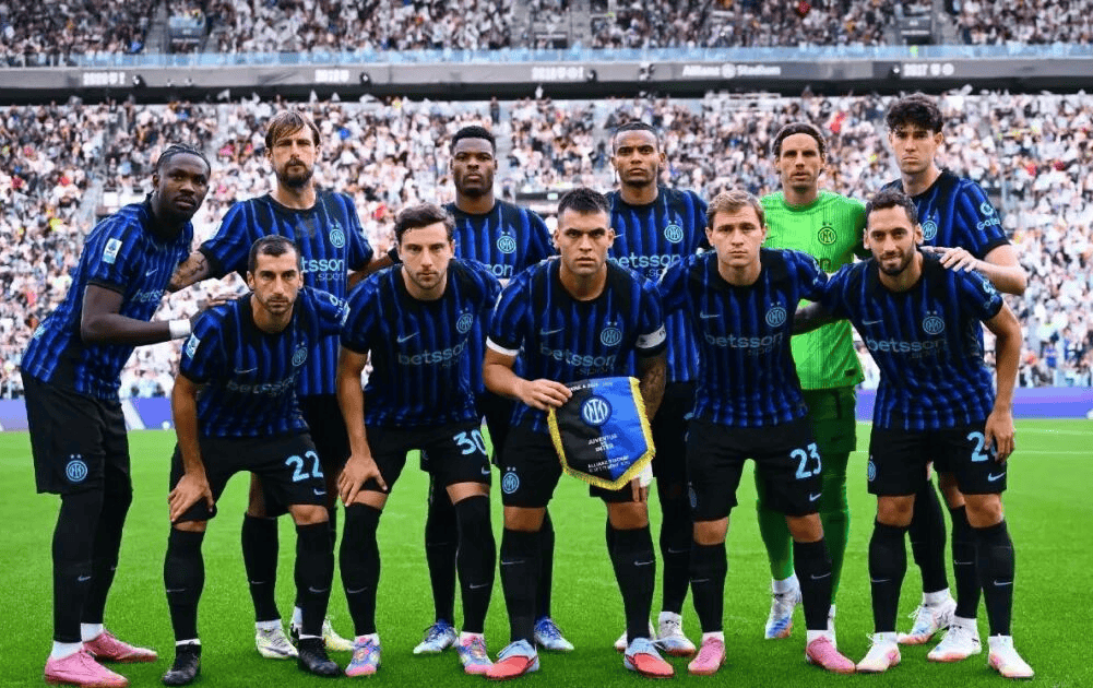 赛后偶遇 赛后偶遇