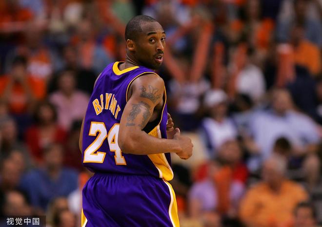 一百万美元 一百万美元