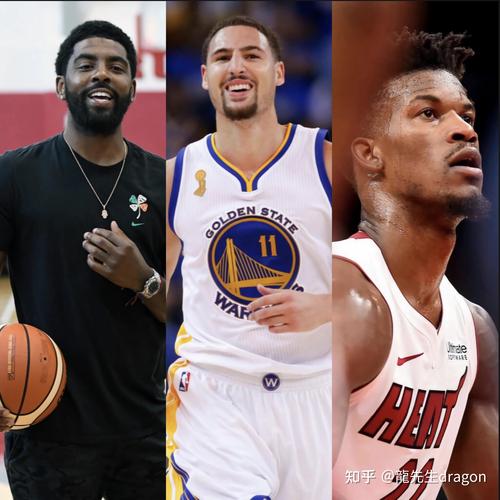 格对撞的舞 格对撞的舞