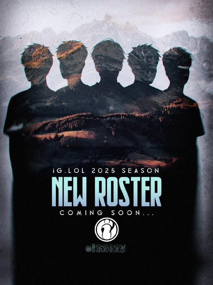 拟比赛节拍 拟比赛节拍